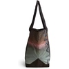image:imageOrvis Adventure Tote Bag  Durable Canvas Carryall with Zipper Closure MultiPocket Organizer for TravelRainbow Trout 2