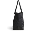 image:imageOrvis Adventure Tote Bag  Durable Canvas Carryall with Zipper Closure MultiPocket Organizer for TravelTrekkage Black
