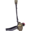 image:imageOrvis ChestHip FlyFishing Pack Dusty Olive  One SizeDusty Olive
