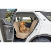 image:imageOrvis GripTight Quilted HoseOff Hammock Seat Protector Khaki  LargeKHAKI