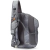 image:imageOrvis Guide Sling Fly FishingPack 18L Recycled CORDURA Sling Backpack with Tippet Docking Station Water Bottle Pocket Dusty Olive  OSSteel Camo