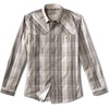 image:imageOrvis Mens Midweight Shooting ShirtDried Sage