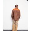 image:imageOrvis Mens Midweight Shooting ShirtHideBlaze