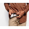 image:imageOrvis Mens Midweight Shooting ShirtHideBlaze
