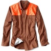image:imageOrvis Mens Midweight Shooting ShirtHideBlaze