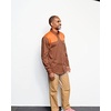 image:imageOrvis Mens Midweight Shooting ShirtHideBlaze