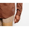 image:imageOrvis Mens Midweight Shooting ShirtHideBlaze