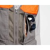 image:imageOrvis Mens Upland Hunting VestGranite