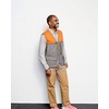image:imageOrvis Mens Upland Hunting VestGranite