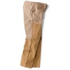 image:imageOrvis Missouri Breaks Field Pants  Durable Briar PantsKhaki