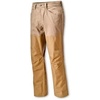 image:imageOrvis Missouri Breaks Field Pants  Durable Briar PantsKhaki