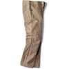 image:imageOrvis Missouri Breaks Field Pants  Durable Briar PantsSand