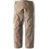image:imageOrvis Missouri Breaks Field Pants  Durable Briar PantsSand