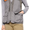 image:imageOrvis Womens Upland Hunting VestGranite