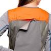 image:imageOrvis Womens Upland Hunting VestGranite