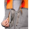 image:imageOrvis Womens Upland Hunting VestGranite