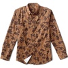 image:imageOrvis Mens Midweight Shooting ShirtOvs1971cmo