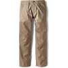 image:imageOrvis Missouri Breaks Field Pants  Durable Briar PantsSand