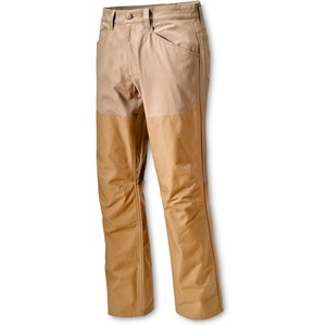 image:imageOrvis Missouri Breaks Field Pants  Durable Briar PantsKhaki