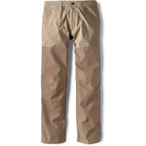 image:imageOrvis Missouri Breaks Field Pants  Durable Briar PantsSand