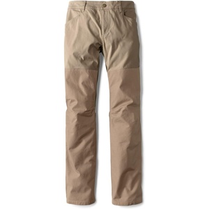 image:imageOrvis Womens Missouri Breaks Field PantsSand