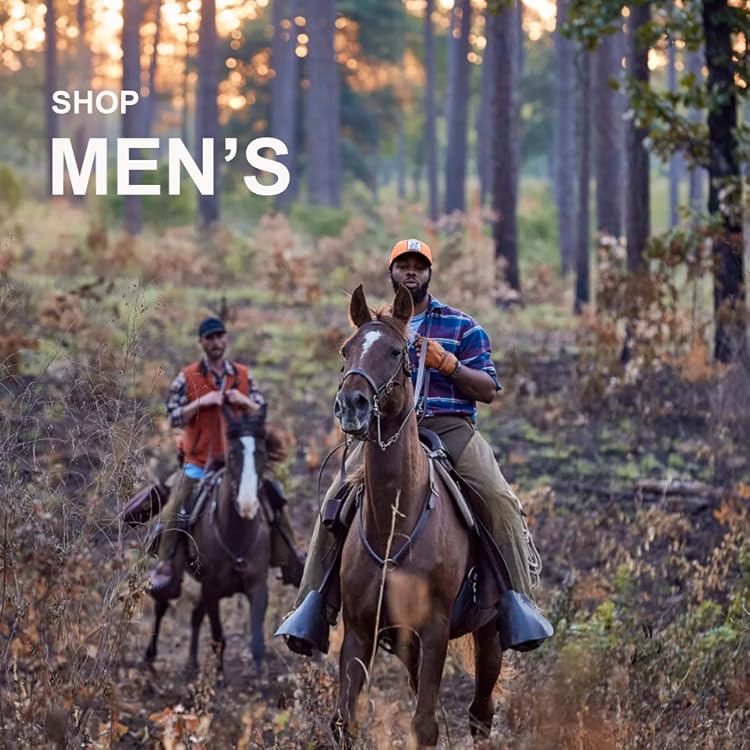 Shop Orvis | Premium Fly Fishing Gear and Outdoor Essentials,Classic Outdoor Living Inspired by Nature