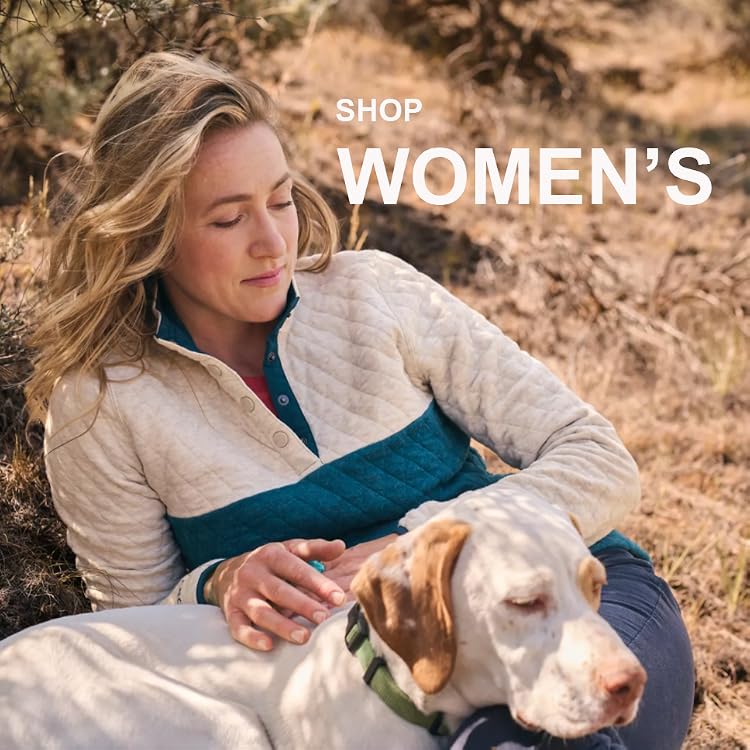 Shop Orvis | Premium Fly Fishing Gear and Outdoor Essentials,Classic Outdoor Living Inspired by Nature