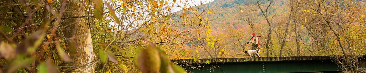 Shop Orvis | Premium Fly Fishing Gear and Outdoor Essentials,Classic Outdoor Living Inspired by Nature
