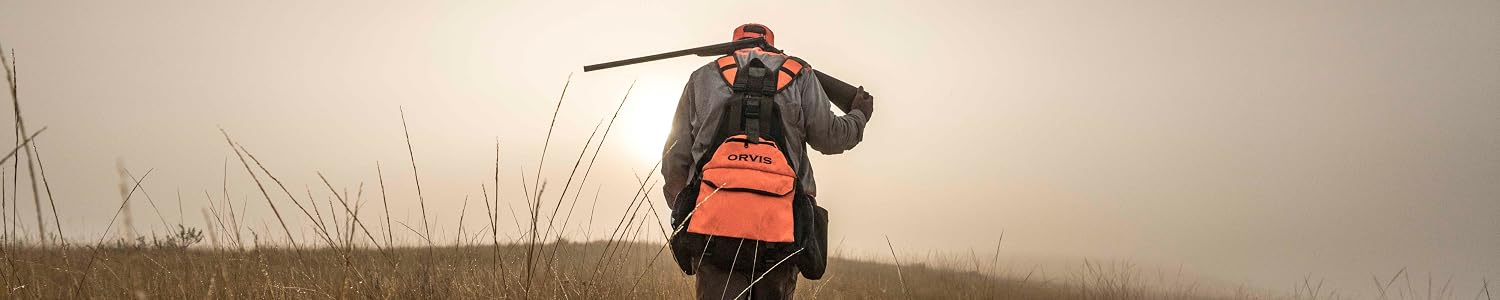 Shop Orvis | Premium Fly Fishing Gear and Outdoor Essentials,Classic Outdoor Living Inspired by Nature