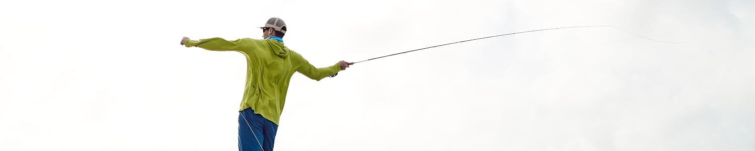 Shop Orvis | Premium Fly Fishing Gear and Outdoor Essentials,Classic Outdoor Living Inspired by Nature