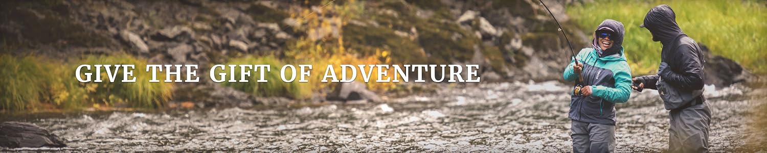Shop Orvis | Premium Fly Fishing Gear and Outdoor Essentials,Classic Outdoor Living Inspired by Nature