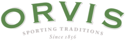 Orvis Adventure Outfitters